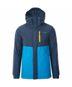 Hi-tec Namparo M jacket 92800441222