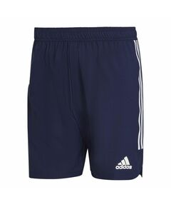 Adidas Condivo 22 M shorts HA3505