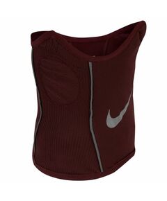 Nike Strike Winter Warrior DC9165-652 neck warmer