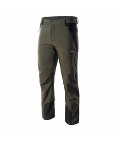 Hi-tec Astoni M trousers 92800326538