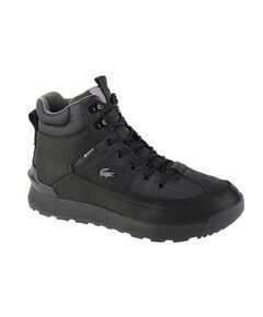 Lacoste Urban Breaker Gtx M 742CMA000302H shoes