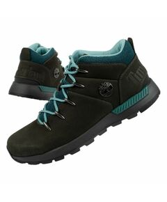 Timberland Sprint Trekker M TB0A5XZ3P01 boots