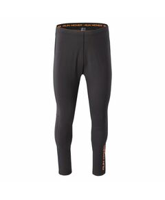 Iq Traino M pants 92800443004