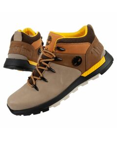 Timberland Sprint Trekker M TB0A5YM3K51 boots