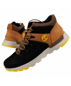 Timberland Sprint Trekker M TB0A5YHK015 boots