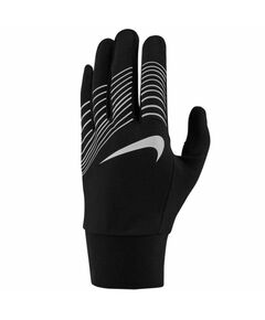 Gloves Nike Dri-Fit Lightweight M N1004257082