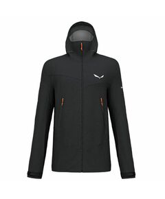 Jacket Salewa Ortles Gtx 3l M Jacket M 28454-0910