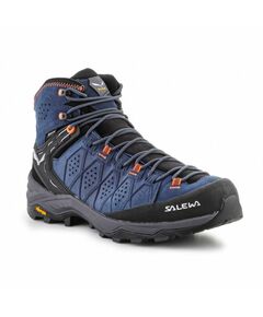 Shoes Salewa Ms Alp Trainer 2 Mid Gtx M 61382-8675