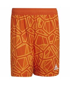 Adidas Condivo 22 Goalkeeper M HB1627 goalkeeper shorts