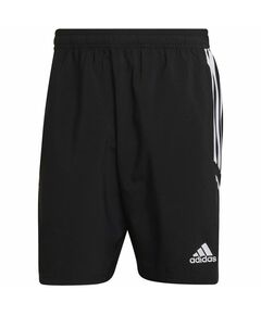 Shorts adidas Condivo 22 Downtime M H21275