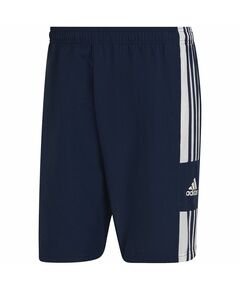 Shorts adidas Squadra 21 Downtime M HC6281