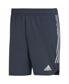 Adidas Condivo 22 Match Day M shorts HE2948