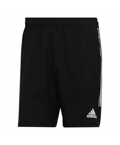 Shorts adidas Condivo 22 Match Day M HA3506