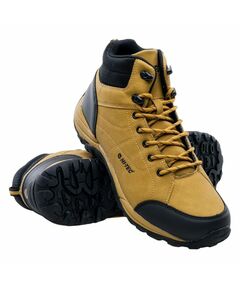 Hi-Tec Canori Mid M 92800210751 shoes