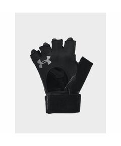 Under Armor Gloves M 1369830-001