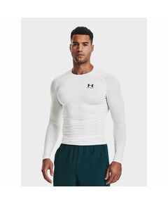 Under Armor T-shirt M 1361524-100