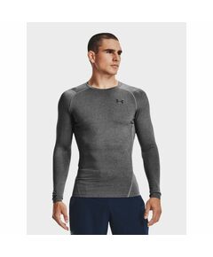 Thermoactive T-shirt Under Armor M 1361524-090