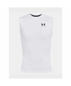 Under Armor T-shirt M 1361522-100