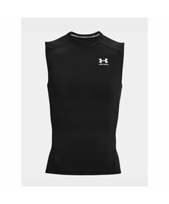 Under Armor T-shirt M 1361522-001