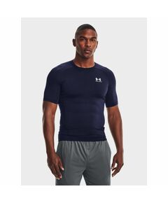 Under Armor M 1361518-410 thermal T-shirt