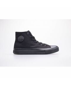 Sneakers Lee Cooper Sneakers M LCW-22-31-0904M