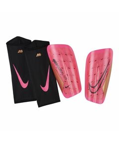 Nike Mercurial Lite DN3611-600 shin guards