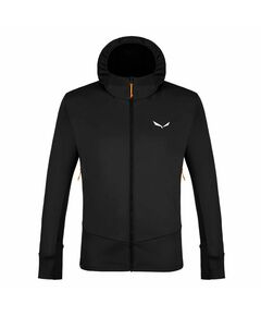 Salewa Puez Polarlite Hooded Jacket M 28521-0910