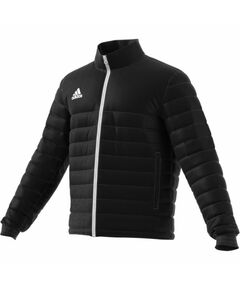 Jacket adidas Entrada 22 M IB6070