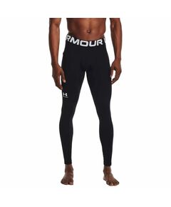 Under Armor ColdGear Leggings M 1366075-001