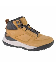 4F Tundra Boots M 4FAW22FWINM010-83S