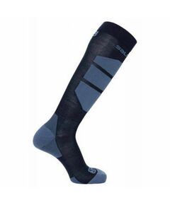 Salomon ski snowboard socks C14445