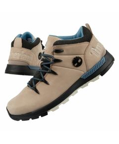 Timberland Sprint Trekker M TB0A5XZQK51 boots