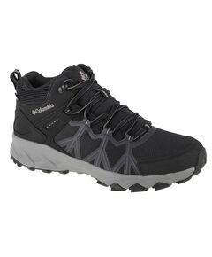 Shoes Columbia Peakfreak II Mid Outdry M 2005091010