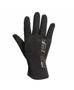 Bauer Polartech 1060744 gloves