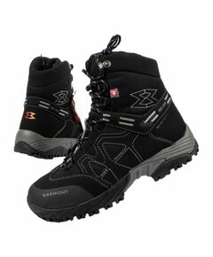 Trekking shoes Garmont Momentum WP M 002643