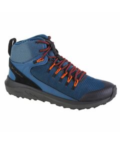 Columbia Trailstorm Mid Wp M 1938881403 shoes