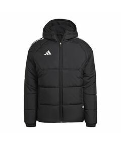 Jacket adidas Condivo 22 M HT2542