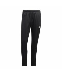 Pants adidas Tiro 23 M HS3619