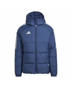 Jacket adidas Condivo 22 M HS5756