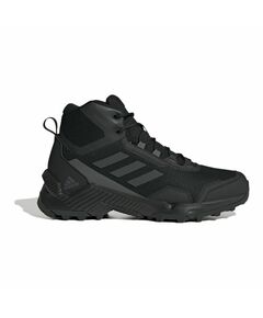 Shoes adidas Eastrail 2 MID M GY4174