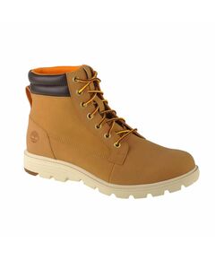 Timberland Walden Park Wr Boot M 0A5UFH