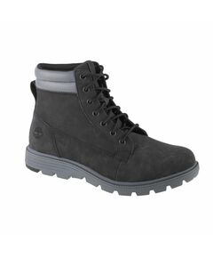 Timberland Walden Park Wr Boot M 0A5UG5