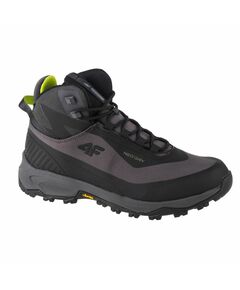 4F Ice Cracker Trekking Shoes M 4FAW22FOTSM004-21S