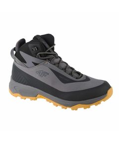 4F Ice Cracker Trekking Shoes M 4FAW22FOTSM004-22S