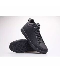 Lee Cooper M LCJ-22-31-1454M shoes