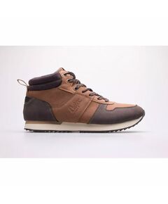 Shoes LEE COOPER M LCJ-22-31-1461M