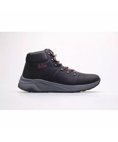 Shoes Lee Cooper M LCJ-22-31-1451M