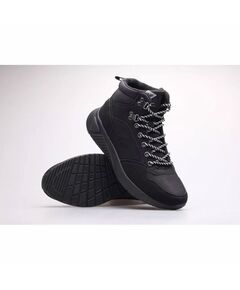 Lee Cooper M LCJ-22-31-1457M shoes