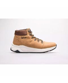 Shoes LEE COOPER M LCJ-22-31-1452M