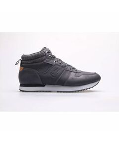 Shoes LEE COOPER M LCJ-22-31-1460M